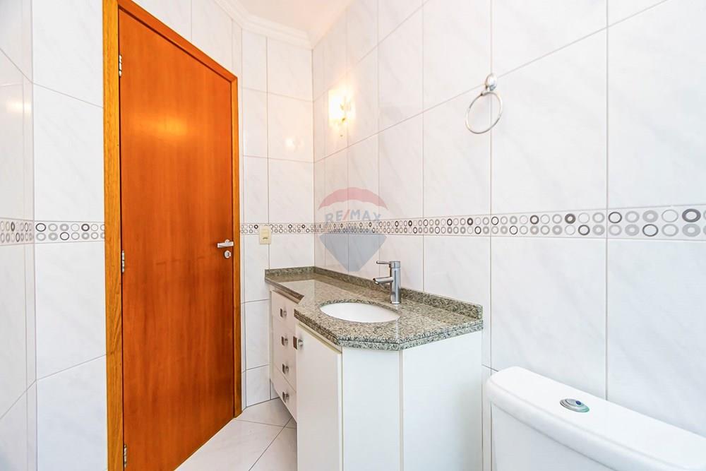 Sobrado - Venda - Curitiba , Paraná - sheephouse - IMG_4320_1.jpg - 560441032-21