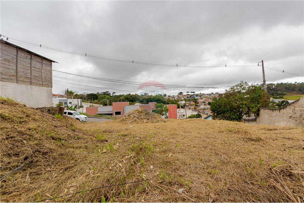 Terreno à venda, 285m² - Foto 9