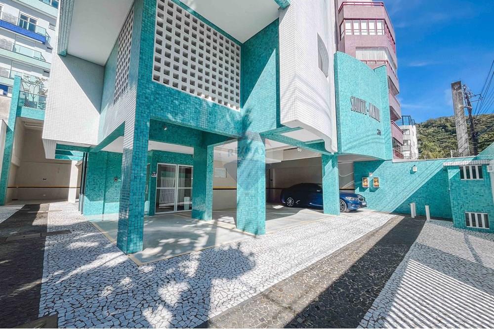 Apartamento - Venda - Matinhos , Paraná - IMG_5261 4.jpg - 560221006-310