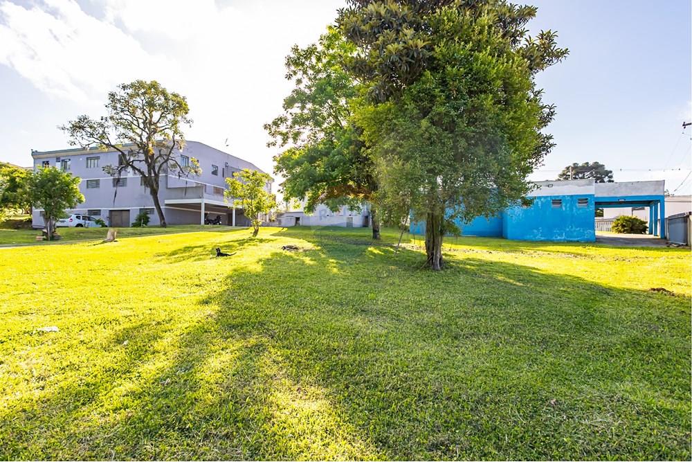 Terreno - Venda - Colombo , Paraná - IMG_9276.jpg - 560321090-43