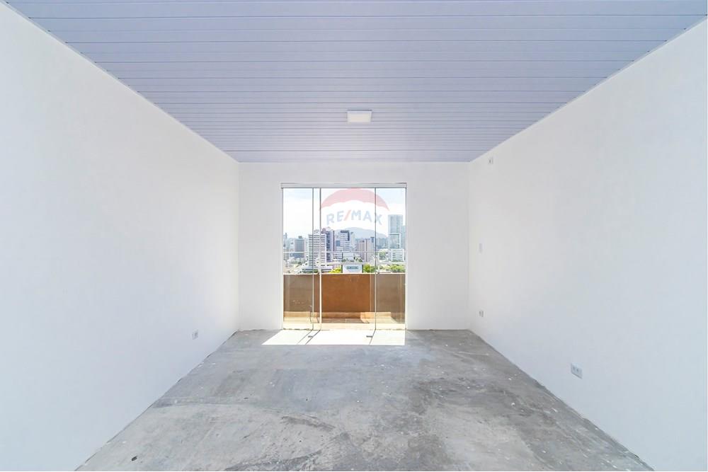 Apartamento - Venda - Curitiba , Paraná - IMG_4666_1.jpg - 560321090-48