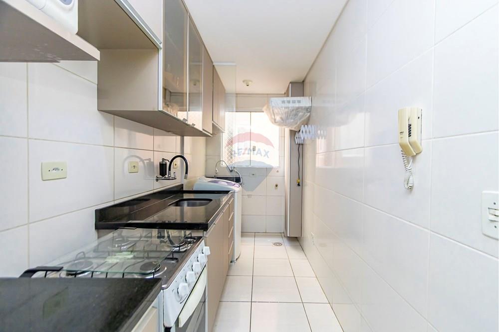 Apartamento - Venda - São José dos Pinhais , Paraná - 040.jpg - 560391055-28