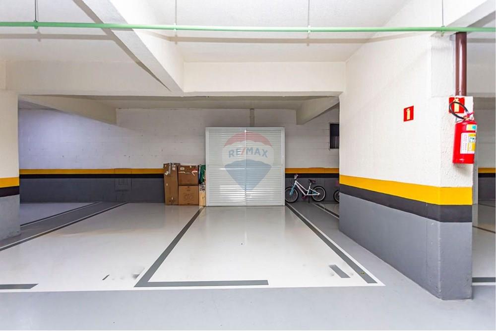 Apartamento - Venda - Curitiba , Paraná - FOTO 45.jpeg - 560341225-33