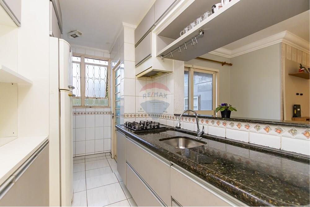 Apartamento - Venda - São José dos Pinhais , Paraná - IMG_1875.jpg - 560411032-58