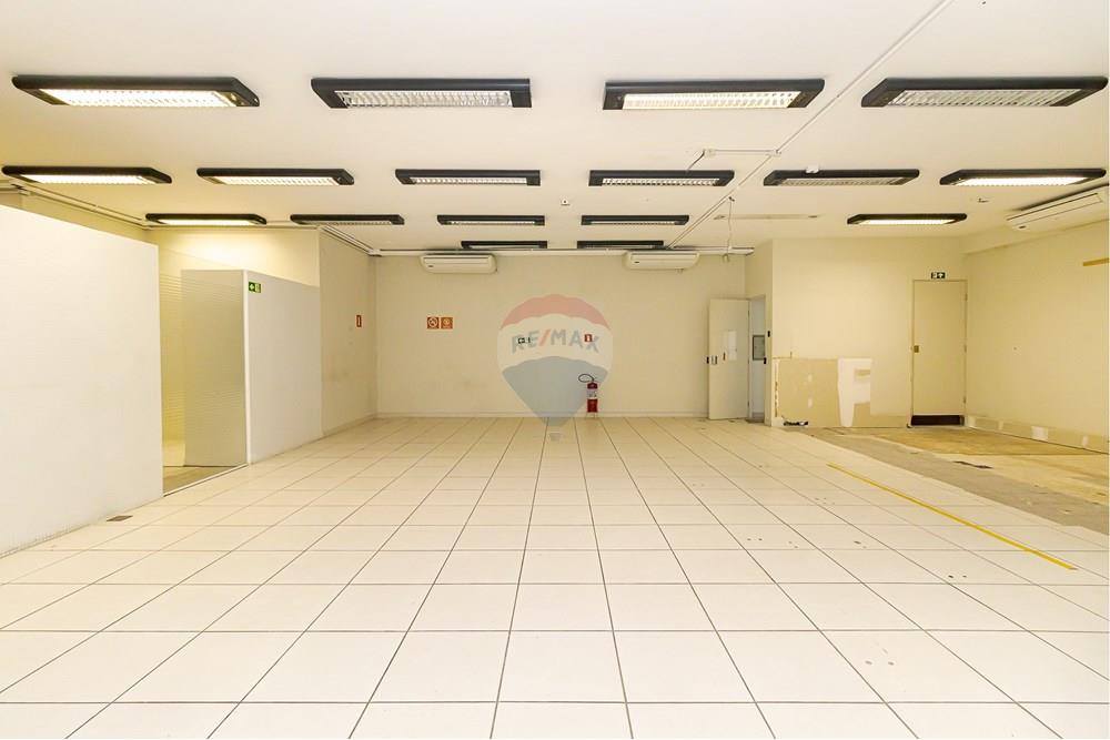 Terreno - Venda - Curitiba , Paraná - IMG_5126.jpg - 560321058-111