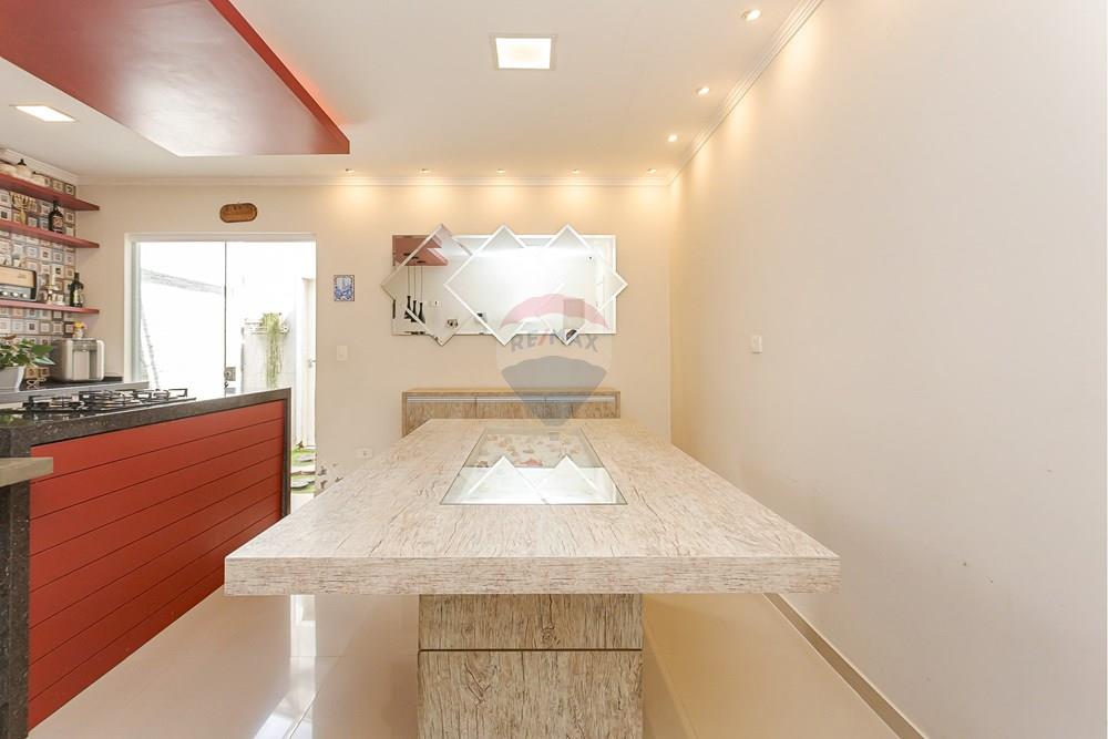 Casa - Venda - Curitiba , Paraná - IMG_9815.jpg - 560391054-32