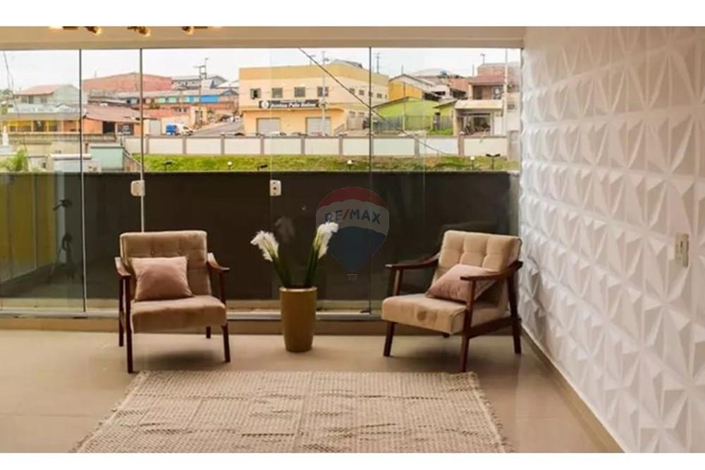 Apartamento - Venda - Almirante Tamandaré , Paraná - IMG_4678.jpeg - 560321114-20