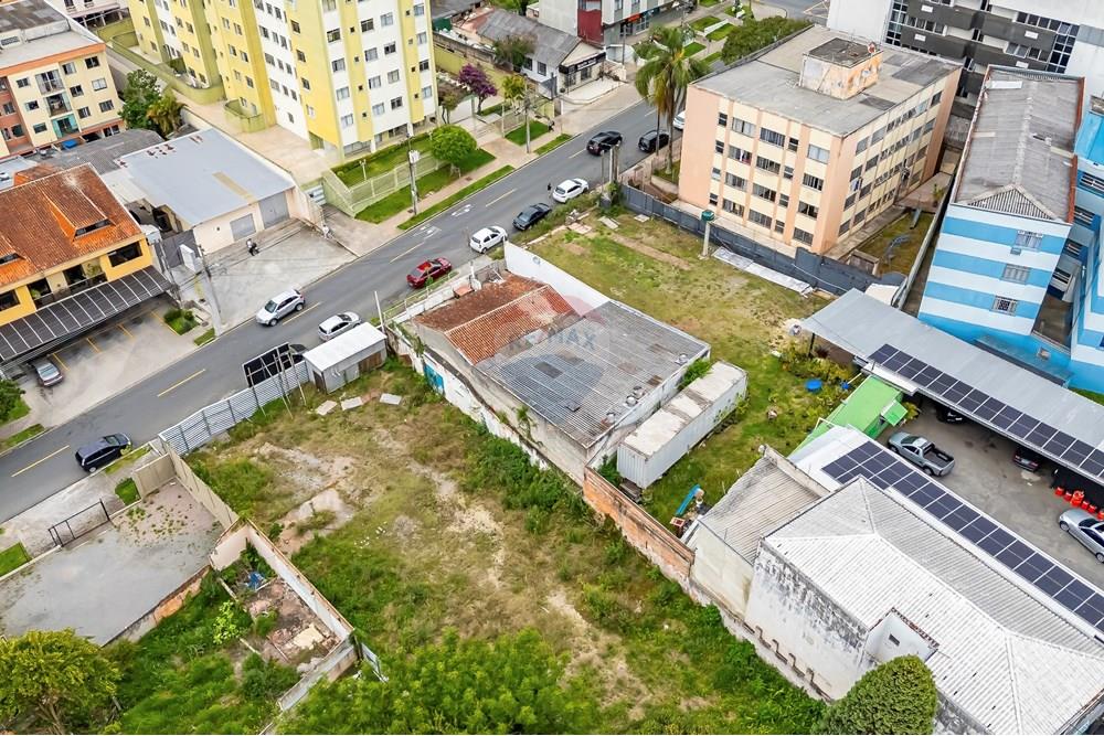 Terreno - Venda - Curitiba , Paraná - DJI_20251105103744_0024_D_1.jpg - 560411008-87