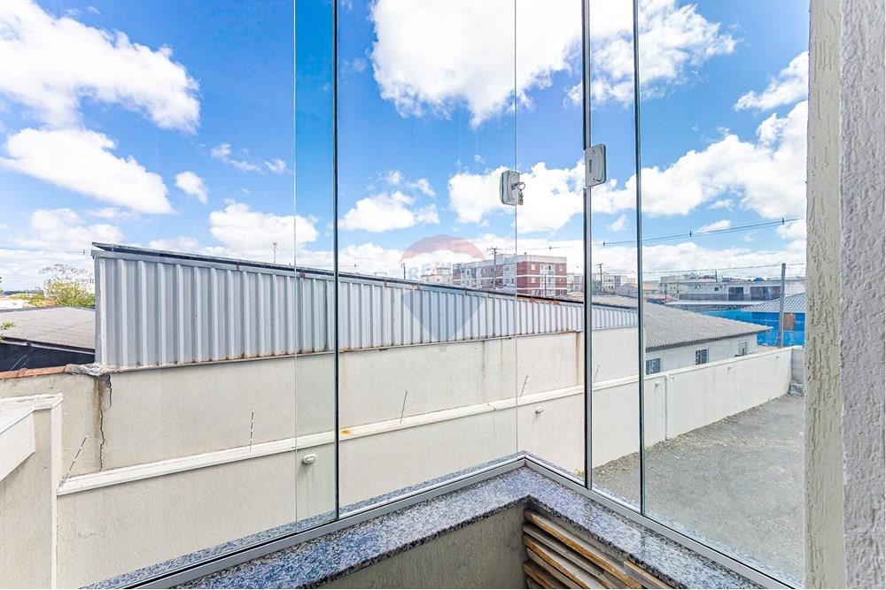 Apartamento - Venda - São José dos Pinhais , Paraná - IMG_0020.jpg - 560351119-25