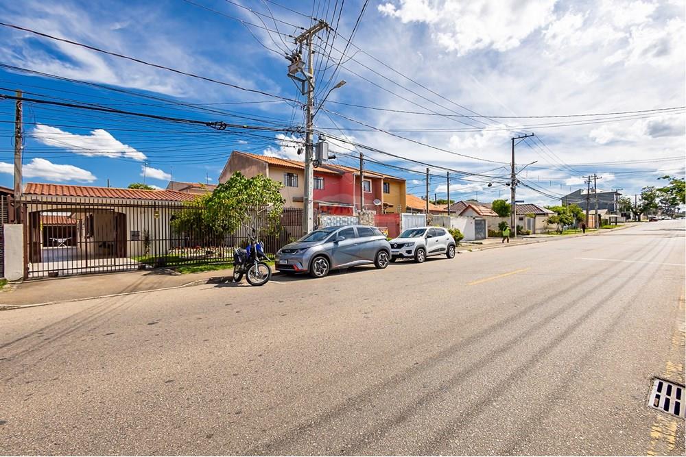 Casa - Venda - Curitiba , Paraná - IMG_2884.JPG - 560461009-67