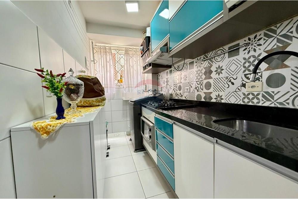 Apartamento - Venda - São José dos Pinhais , Paraná - cbfcfe68-8dad-4dfc-ba7c-4ecc3a5c42ed.jpeg - 560481002-28