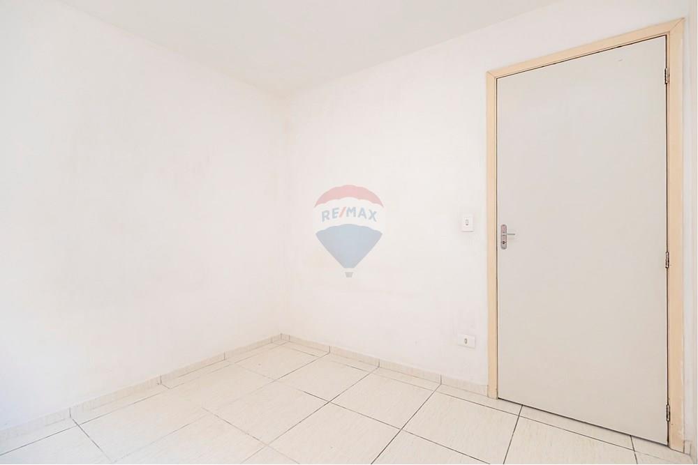 Apartamento - Venda - Almirante Tamandaré , Paraná - IMG_2645_1_1.jpg - 560431035-4