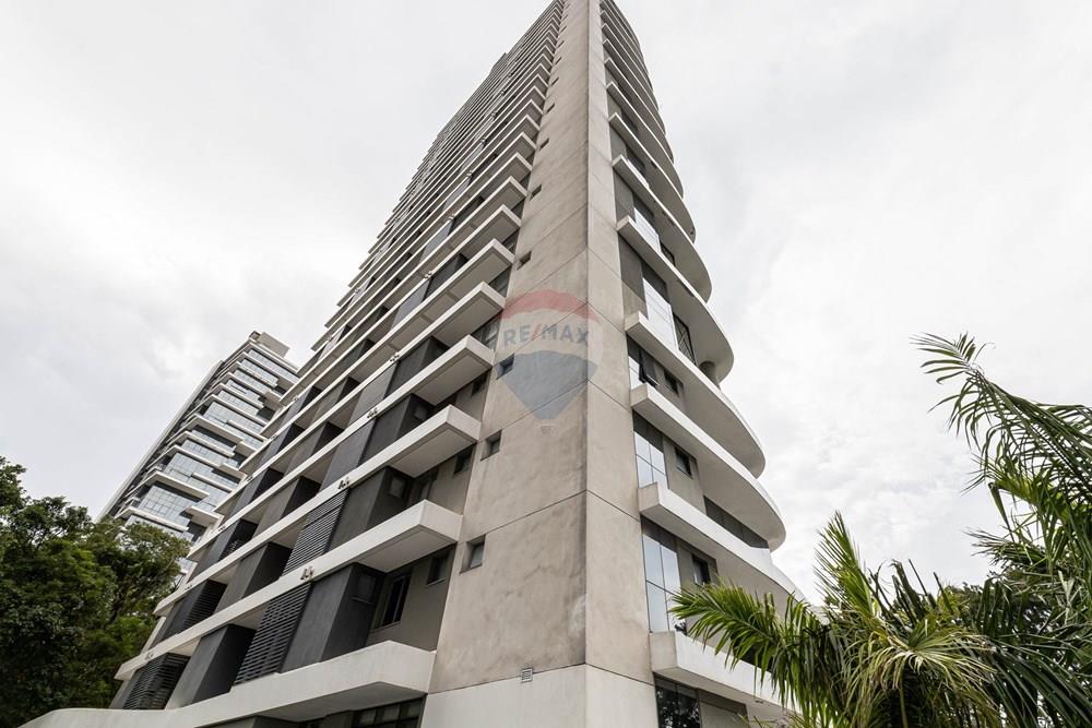 Duplex - Venda - Curitiba , Paraná - IMG_5039.jpg - 560341120-63