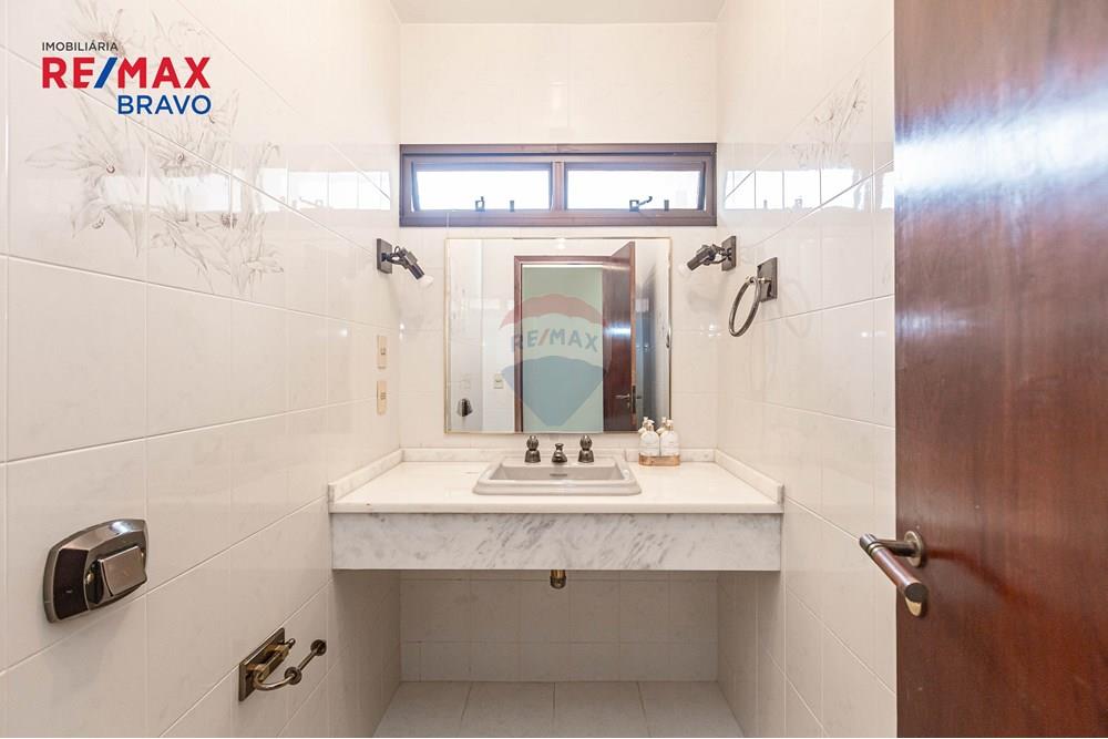 Casa - Venda - Curitiba , Paraná - 11.jpg - 560371042-374