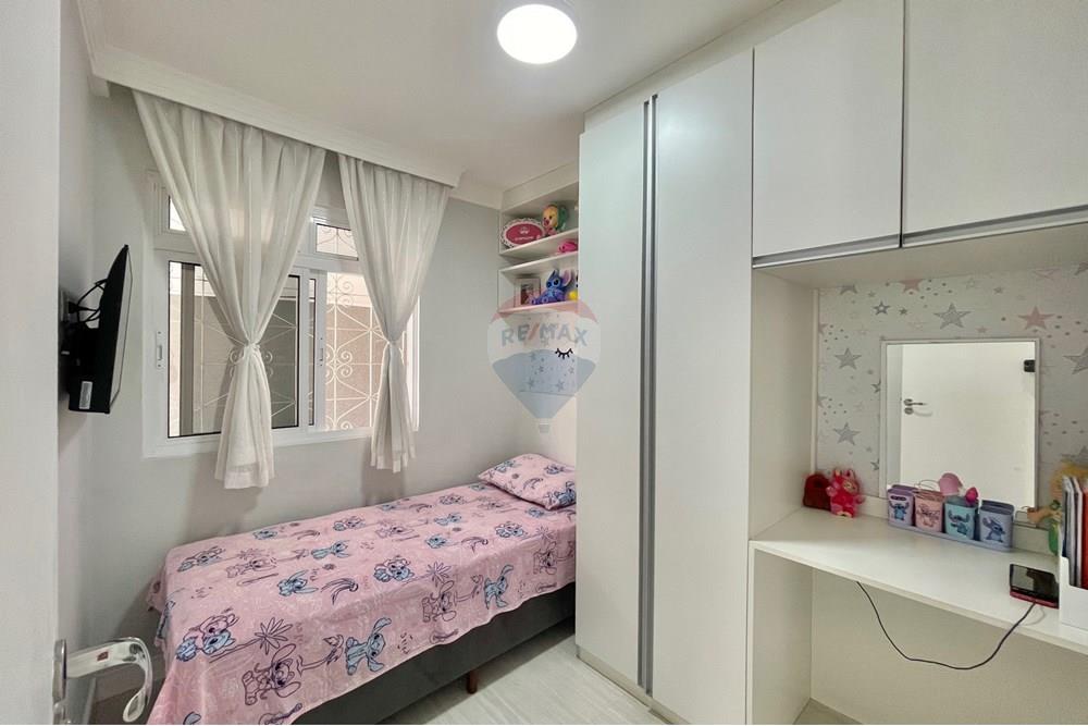 Casa - Venda - São José dos Pinhais , Paraná - IMG_2028.jpeg - 560481004-24