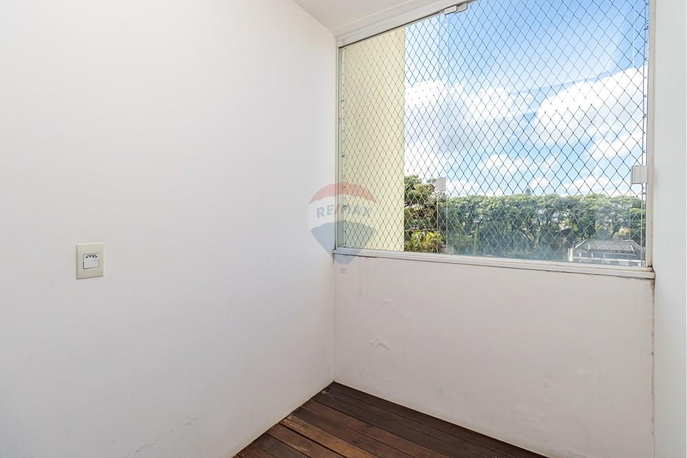 Apartamento - Venda - Curitiba , Paraná - IMG_5296.jpg - 560411048-66