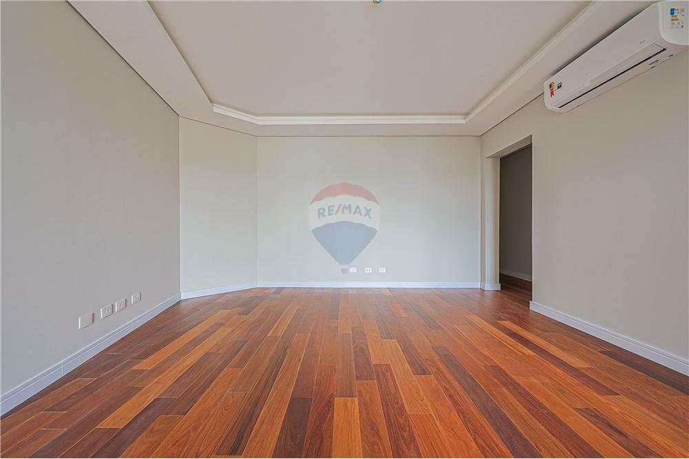 Casa - Venda - São José dos Pinhais , Paraná - 17 - 560341063-74