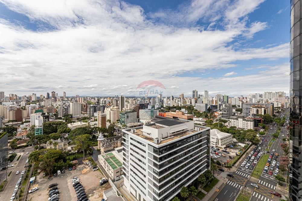 Apartamento - Venda - Curitiba , Paraná - 11 (3).jpg - 560341120-64