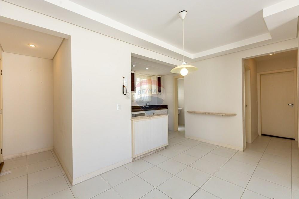 Apartamento - Venda - Curitiba , Paraná - IMG_3056.jpg - 560341096-111