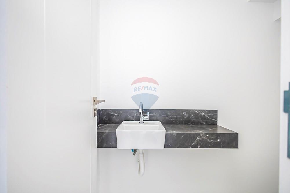 Sobrado - Venda - Curitiba , Paraná - Sheep - IMG_8062_1.jpg - 560331101-14