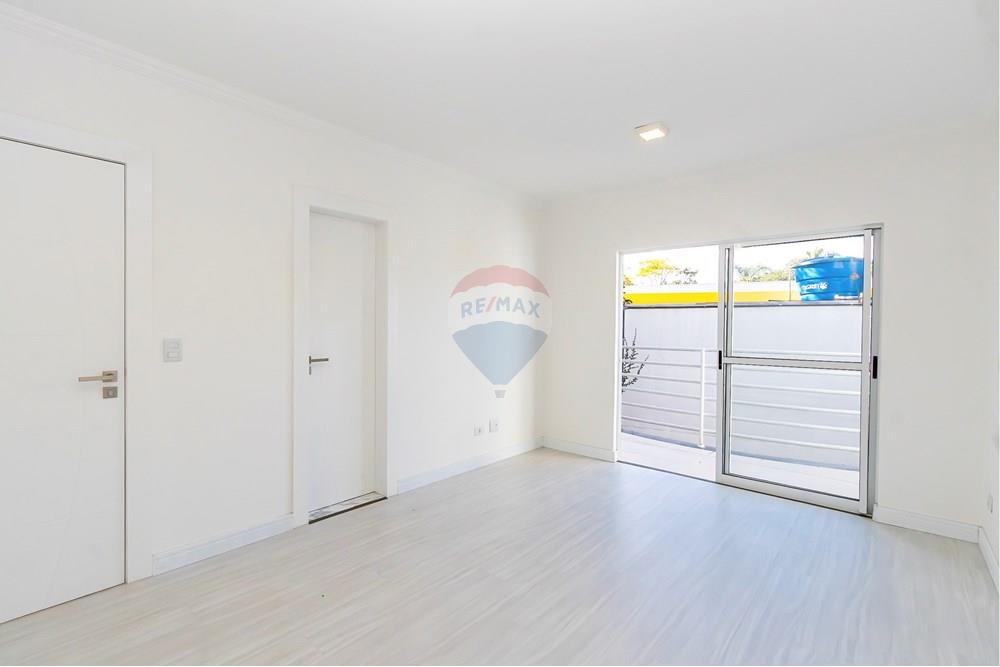 Casa de Condomínio - Venda - Curitiba , Paraná - 25 02 demi suite IMG_0941_1.jpg - 560341034-66