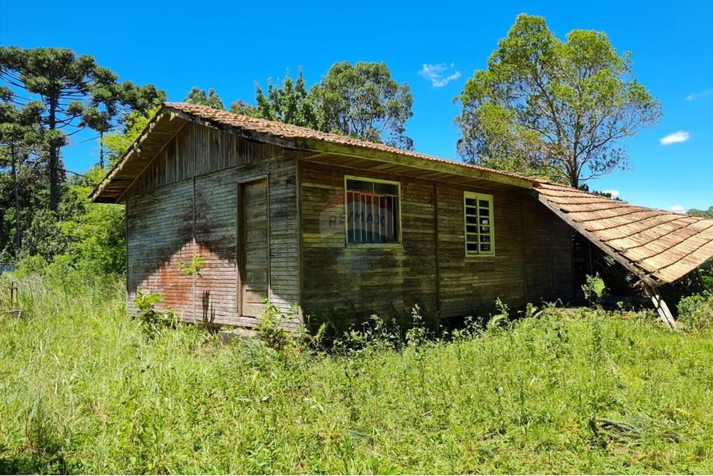 Chácara / Sítio / Fazenda - Venda - São José dos Pinhais , Paraná - 6e78a80b-a34f-4d10-981f-9a84ea9759b7.jpeg - 560331128-24