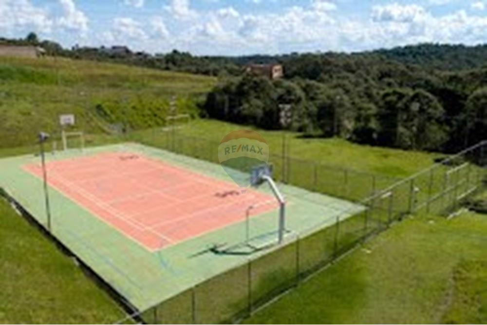 Terreno - Venda - Colombo , Paraná - unnamed (4).jpg - 560391085-16