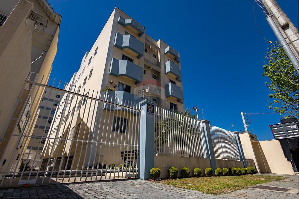 Apartamento - Venda - Curitiba , Paraná - 8.jpg - 560341114-56