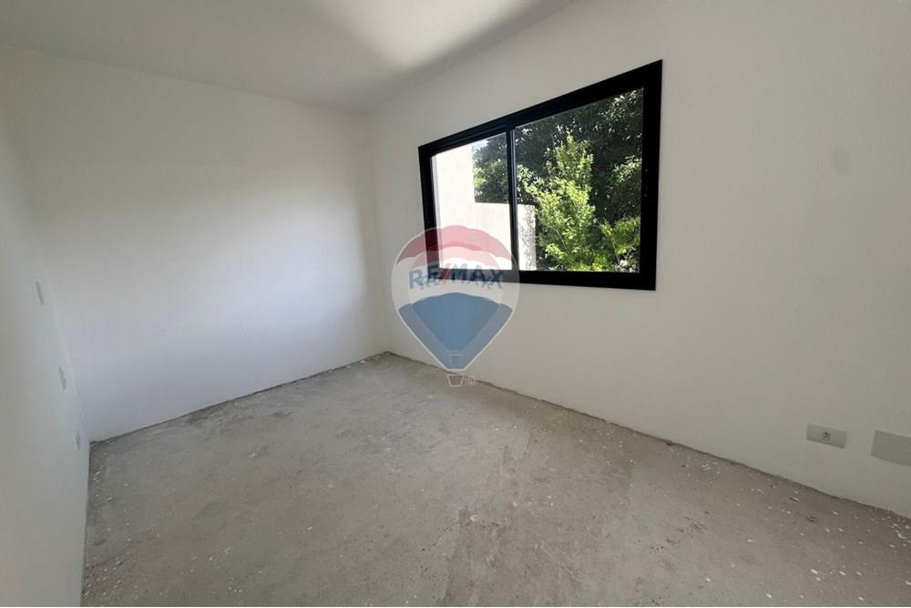 Sobrado - Venda - Curitiba , Paraná - 30.jpg - 560461011-76