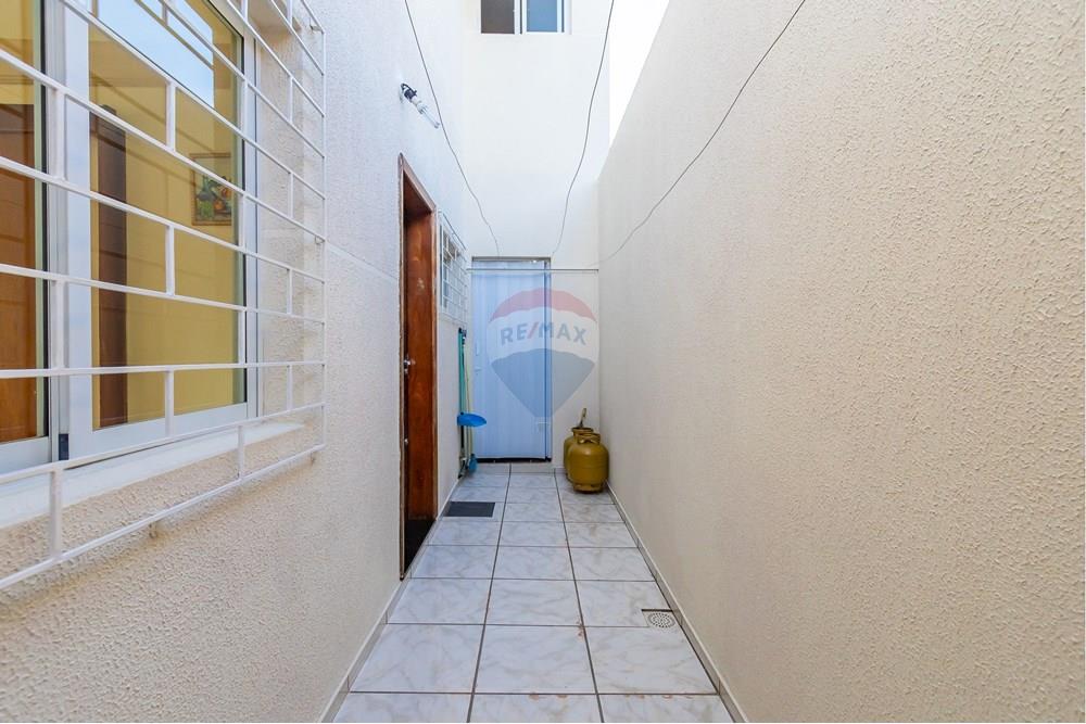 Sobrado à venda com 5 quartos, 186m² - Foto 25