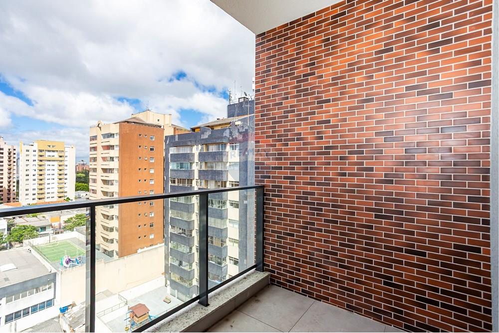 Apartamento - Venda - Curitiba , Paraná - _MG_2345_1.jpg - 560491001-23