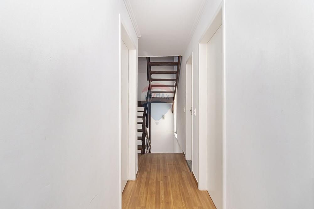 Sobrado - Venda - Curitiba , Paraná - IMG_8185.jpg - 560331138-6