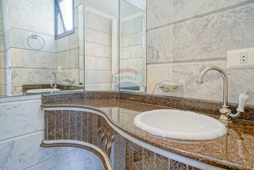 Apartamento - Venda - Matinhos , Paraná - remax-6.jpg - 560221006-380