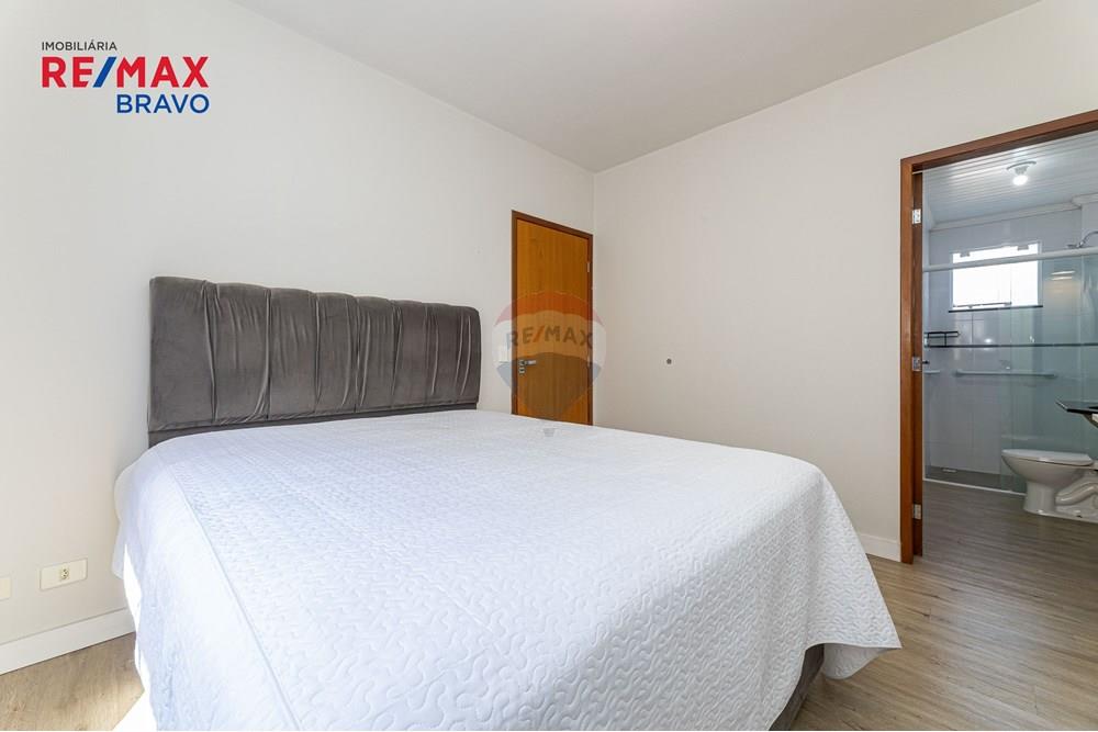 Apartamento - Venda - Curitiba , Paraná - IMG_9975.jpg - 560371015-58