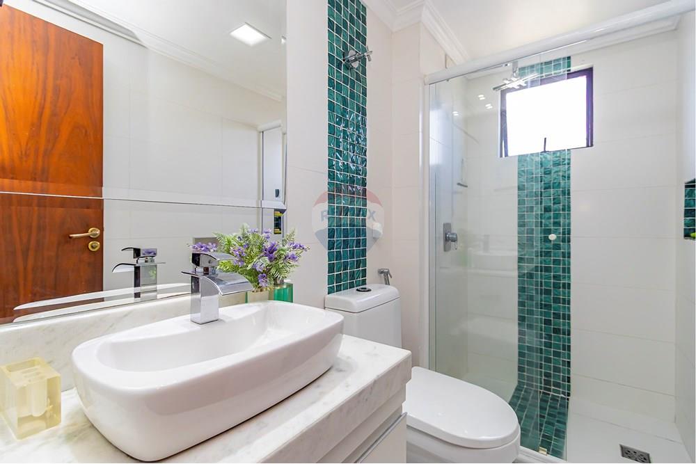 Apartamento - Venda - Curitiba , Paraná - IMG_5898_1.jpg - 560411067-15