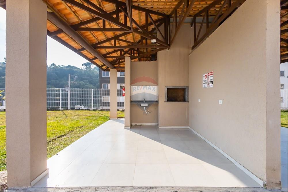 Apartamento - Venda - Campo Largo , Paraná - IMG_2662.jpg - 560461027-3