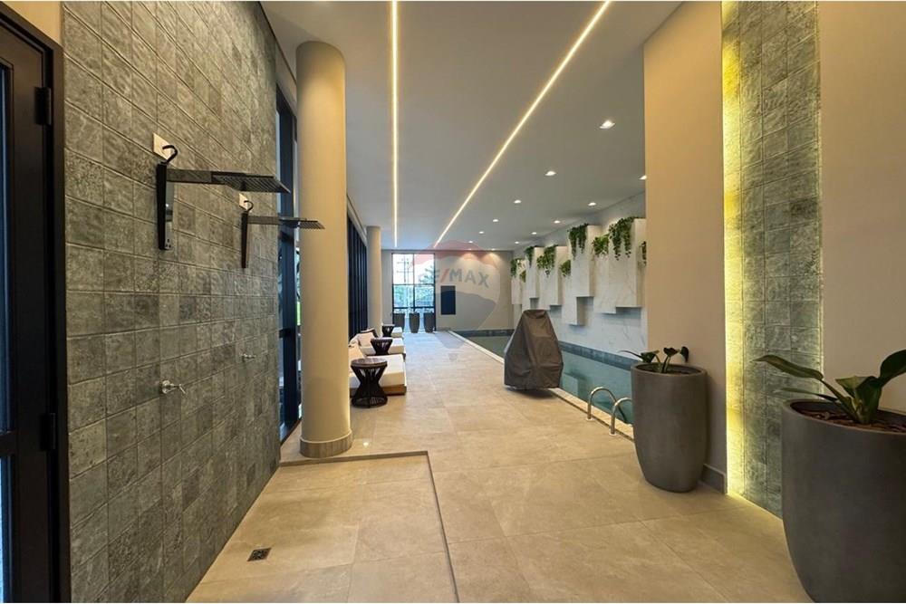 Cobertura - Venda - Curitiba , Paraná - WhatsApp Image 2025-05-03 at 20.46.07 (1).jpeg - 560461002-27