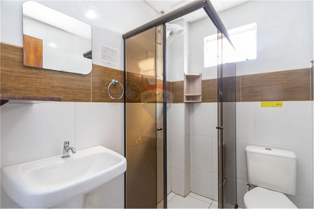 Casa - Venda - Curitiba , Paraná - 8 - 560411070-25