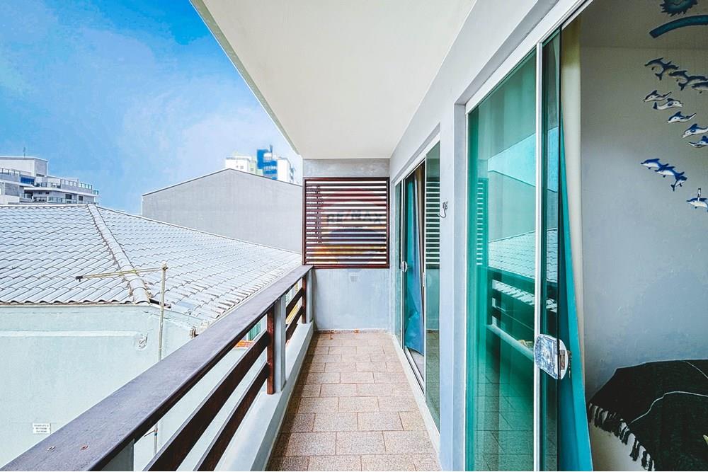 Elamine - Korter - Matinhos , Paraná - BR - IMG_0115.jpg - 560221060-4