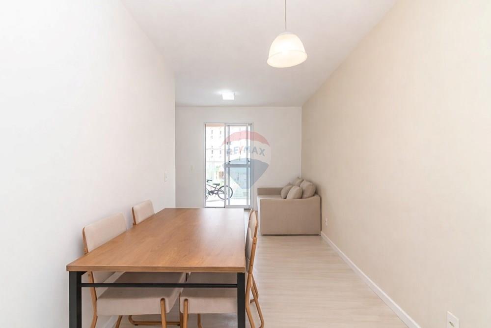 Apartamento - Venda - Curitiba , Paraná - 8.jpeg - 560321129-13