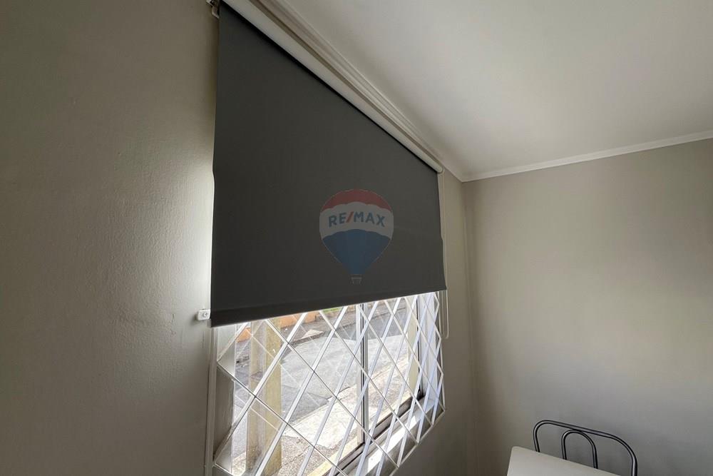 Apartamento - Venda - Curitiba , Paraná - 17.jpg - 560341021-70