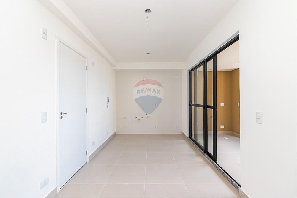 Apartamento - Alugar - Curitiba , Paraná - 2b.jpg - 560411004-97