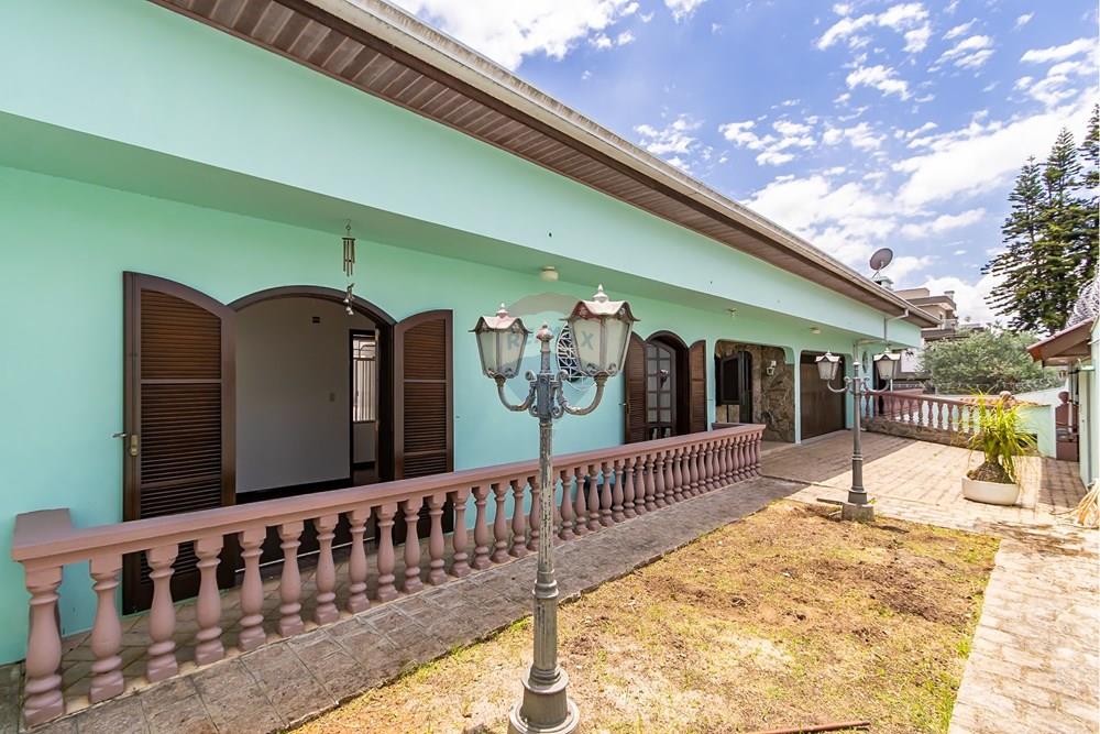 Casa - Venda - Curitiba , Paraná - 60.jpg - 560341114-63