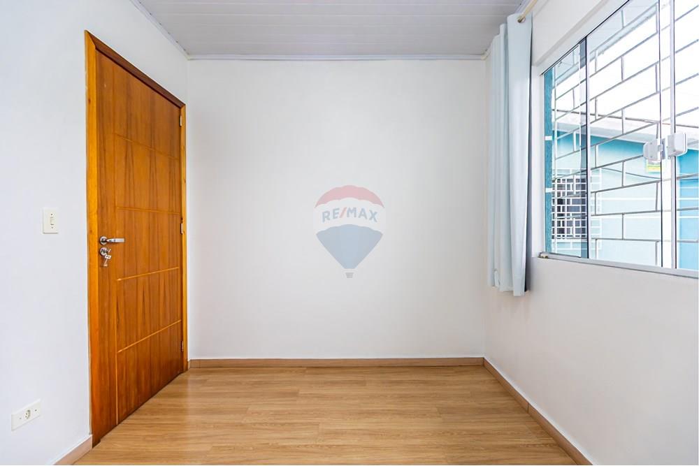 Casa - Venda - Colombo , Paraná - IMG_0500.jpg - 560411070-80