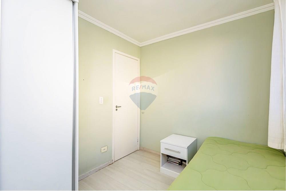 Apartamento - Venda - Curitiba , Paraná - IMG_9110_1.jpg - 560311077-8