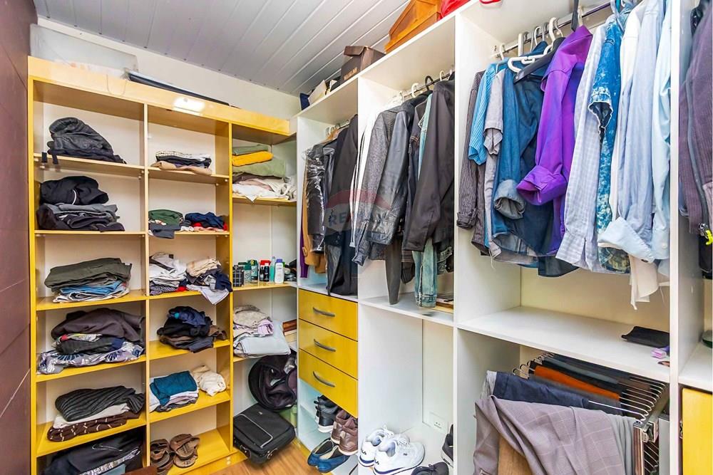 Casa - Venda - Curitiba , Paraná - sheep - IMG_1302_1.jpg - 560301069-22