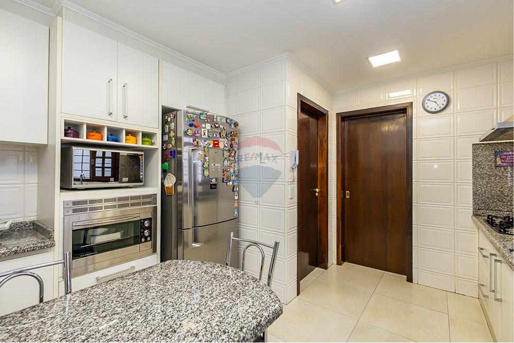 Sobrado - Venda - Curitiba , Paraná - IMG_1314.jpg - 560341222-5