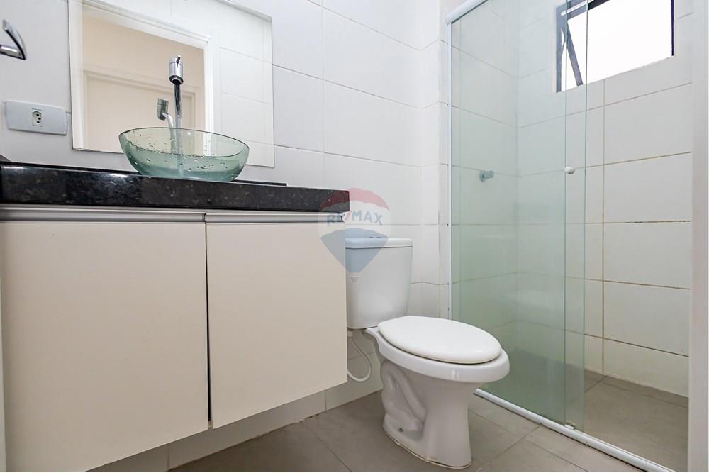 Apartamento - Venda - Almirante Tamandaré , Paraná - IMG_0921.jpg - 560351130-21