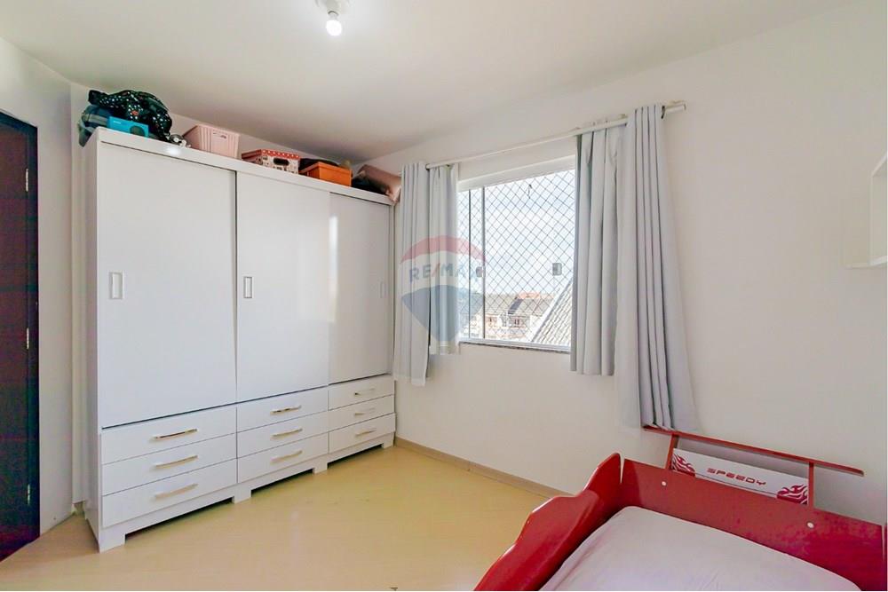 Sobrado - Venda - Curitiba , Paraná - IMG-20250908-WA1238.jpg - 560301005-58