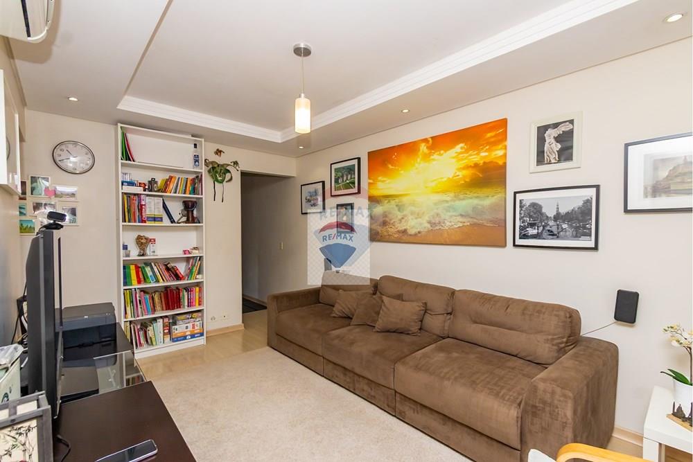 Casa - Venda - São José dos Pinhais , Paraná - IMG_3406.jpg - 560411008-92